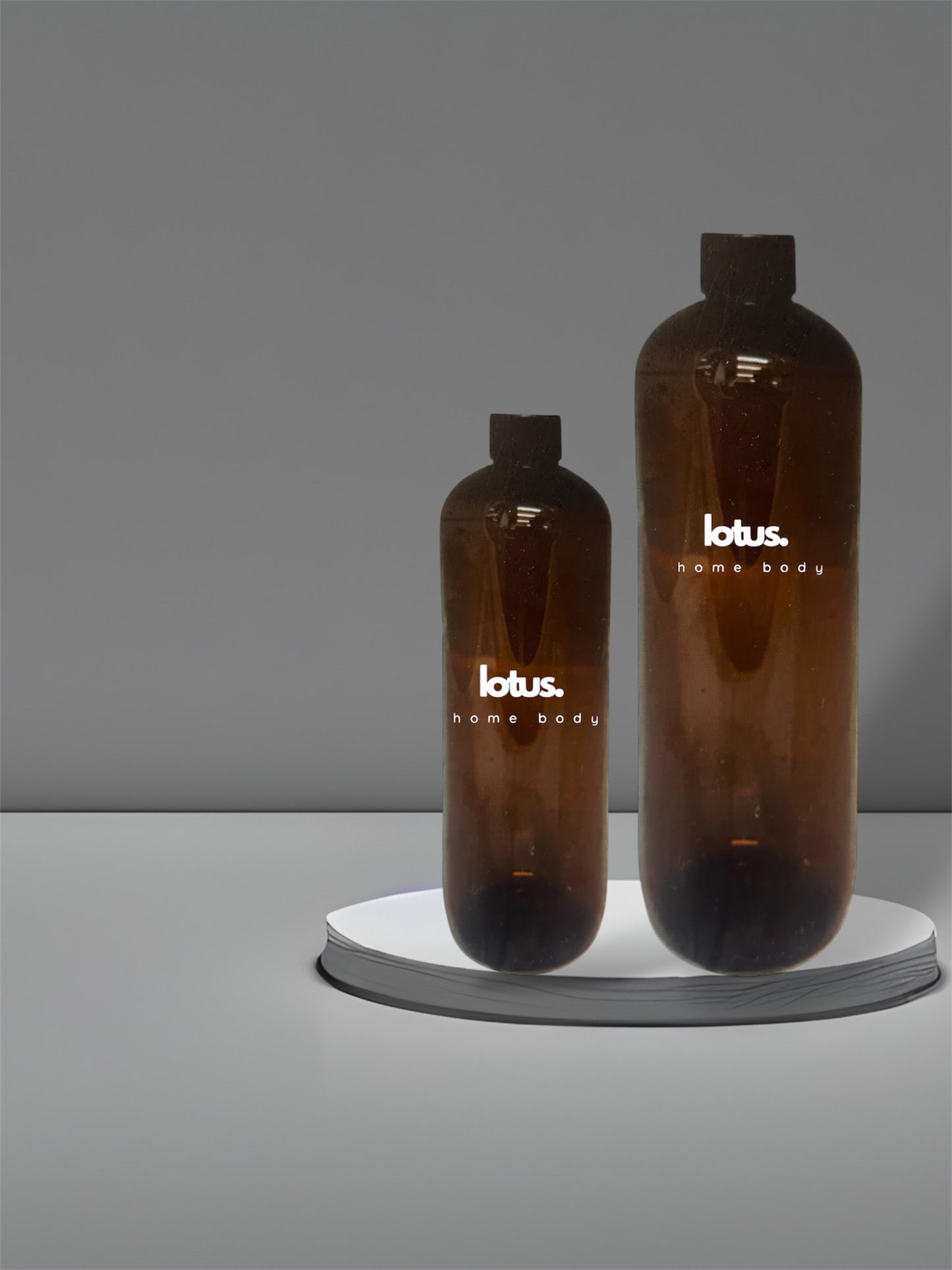 Le'Crown Resort Inspired Fragrance Oil 'Lounge Four'